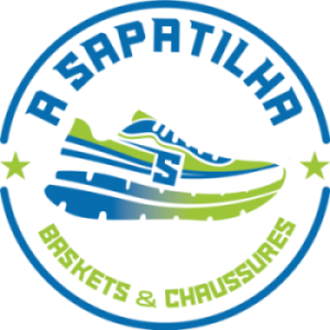 Asapatilha